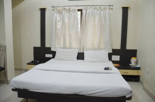 Hotel Renuka Inn, Nagpur 3